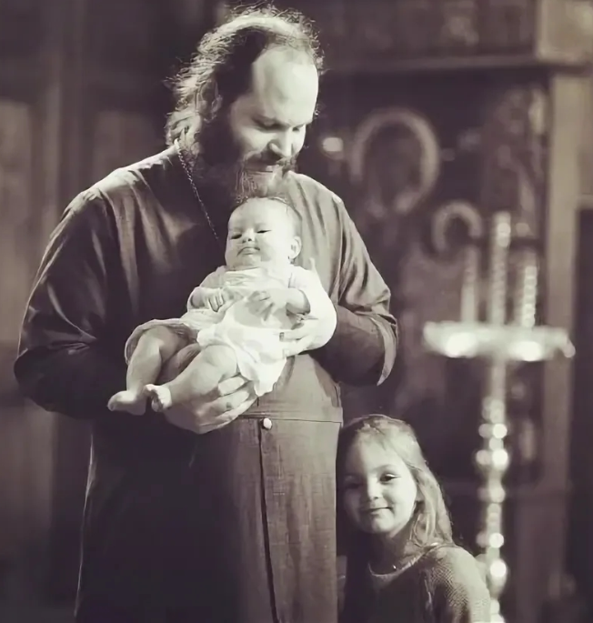 Screenshot 2025-12-11 072106.png