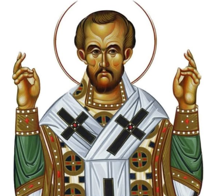 Screenshot 2025-12-11 073938.png