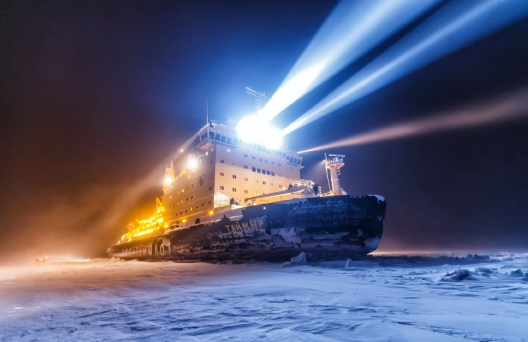 Screenshot 2025-12-12 072347.png