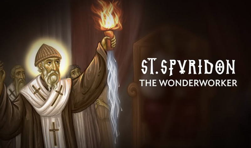 Screenshot 2025-12-12 073004.png