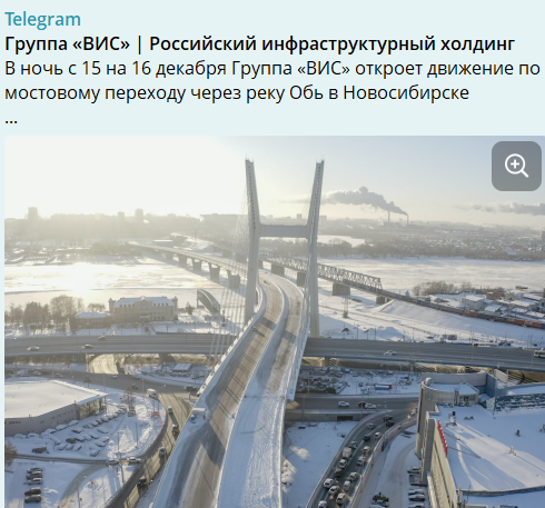 Screenshot 2025-12-13 072852.png