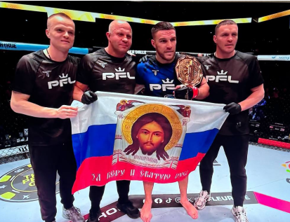 Screenshot 2025-12-14 070136.png