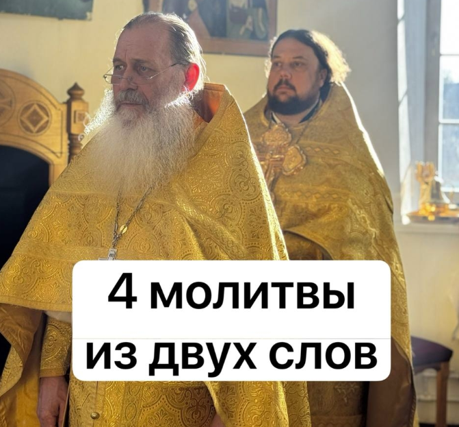 Screenshot 2025-12-15 072353.png