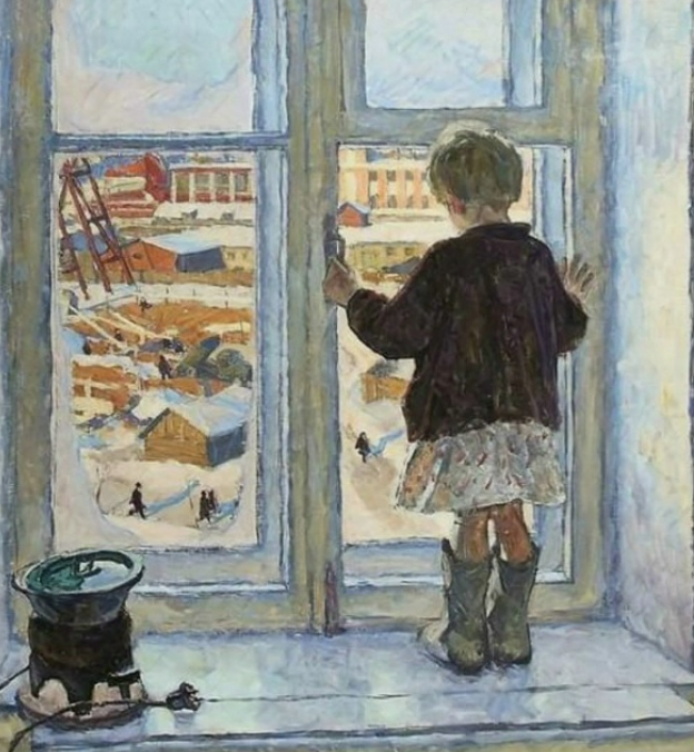 Screenshot 2025-12-16 072303.png