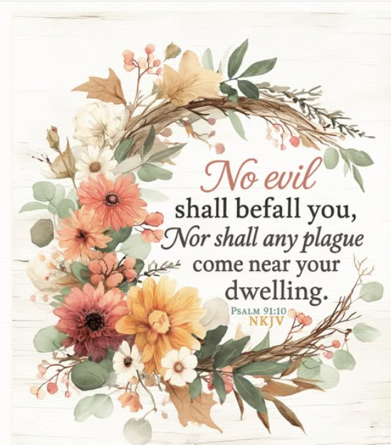 Screenshot 2025-12-16 073647.png