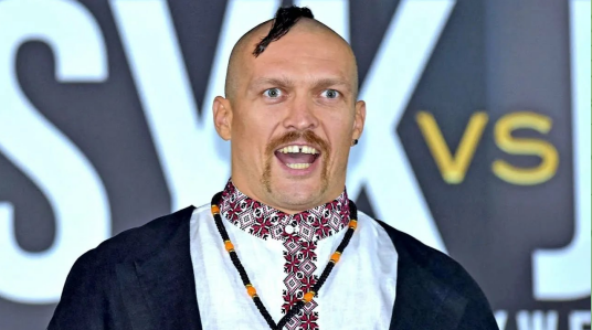 Screenshot 2025-12-17 073847.png