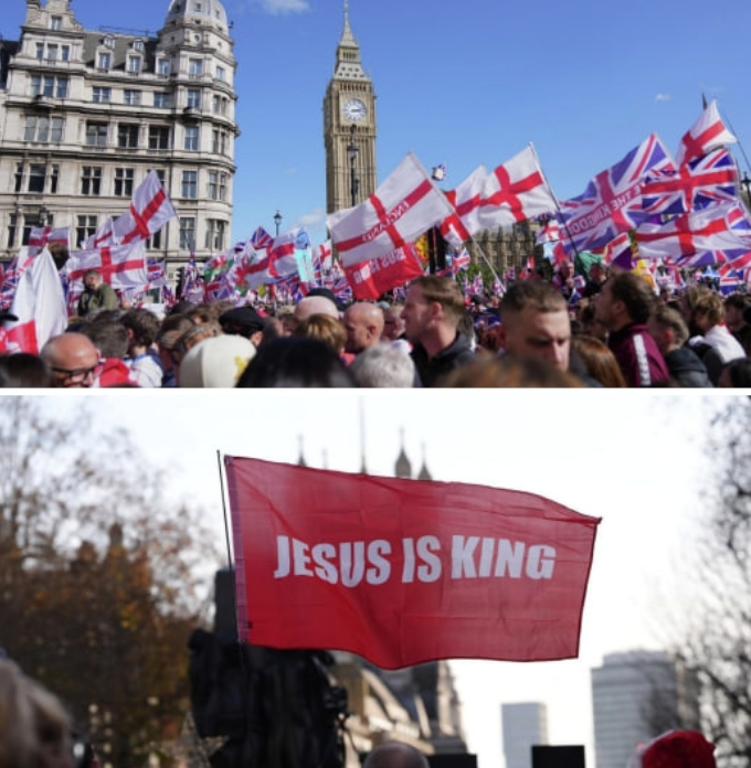 Screenshot 2025-12-18 073008.png