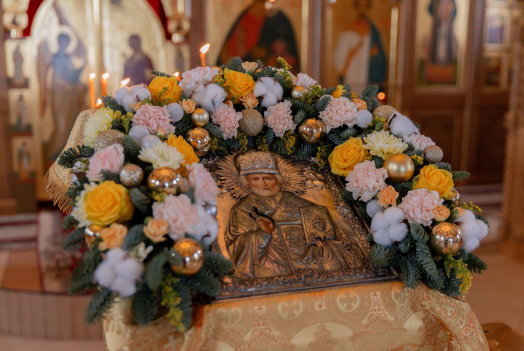 Screenshot 2025-12-19 065559.png