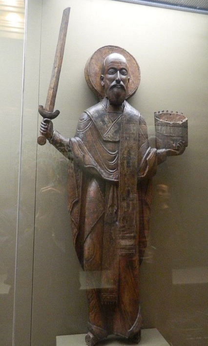 Screenshot 2025-12-19 070213.png