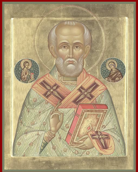 Screenshot 2025-12-19 074753.png