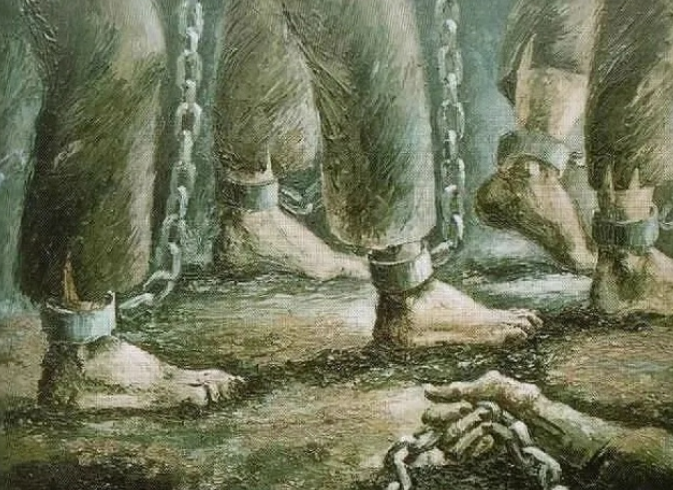 Screenshot 2025-12-20 065805.png