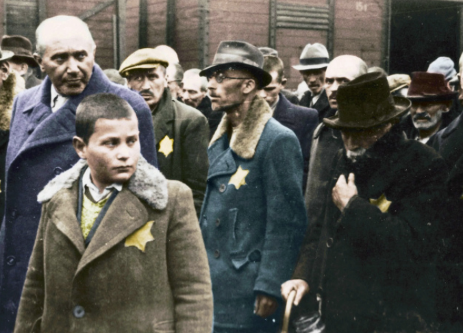 Screenshot 2025-12-21 070619.png