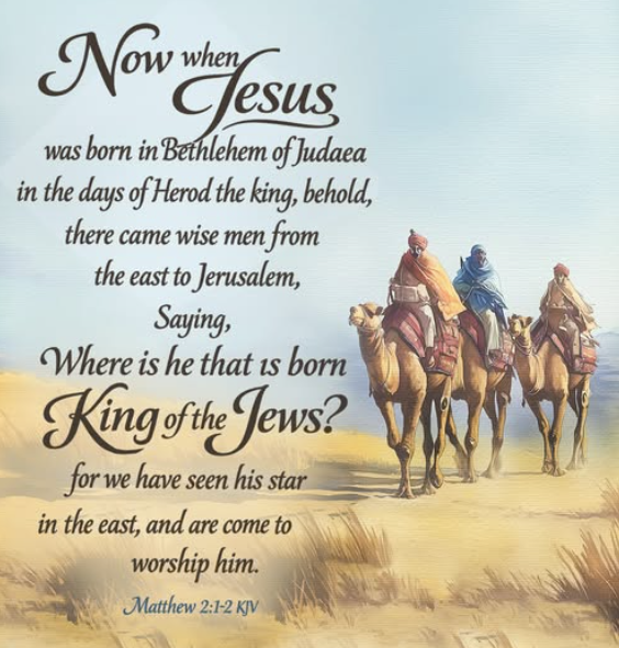 Screenshot 2025-12-22 070157.png