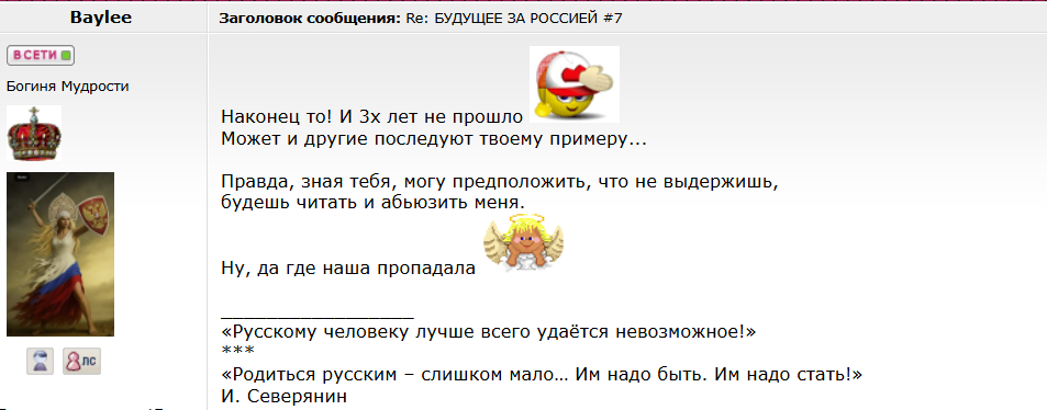 Screenshot 2025-12-23 063453.png