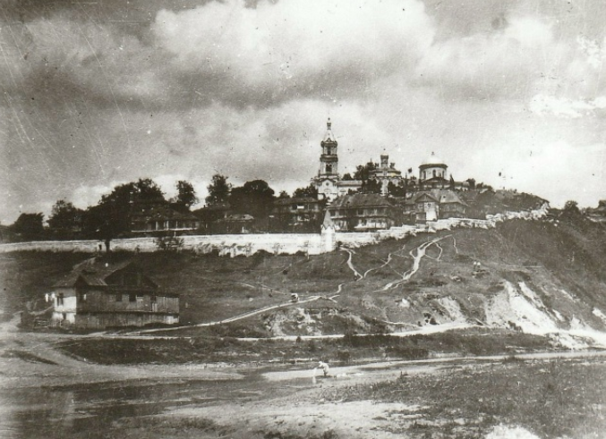 Screenshot 2025-12-23 070119.png