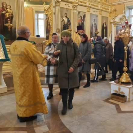 Screenshot 2025-12-24 065921.png