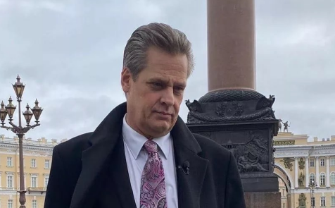 Screenshot 2025-12-27 071017.png