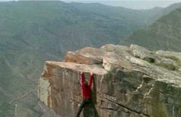 Screenshot 2025-12-27 071523.png