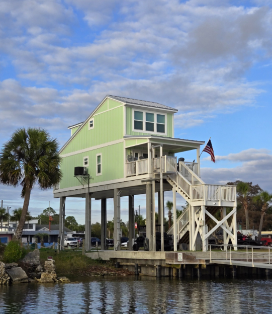 Screenshot 2025-12-29 215235.png