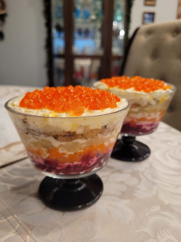 WhatsApp Image 2025-12-25 at 17.30.12 — копия.jpeg