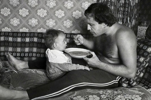 Screenshot 2025-12-31 071125.png