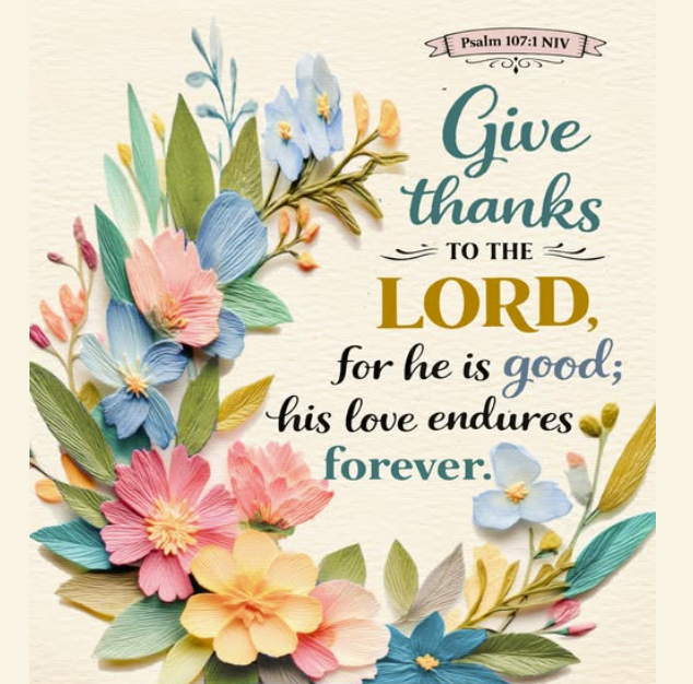 Screenshot 2025-12-31 065107.png