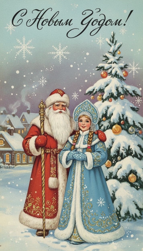 Screenshot 2025-12-31 064426.png