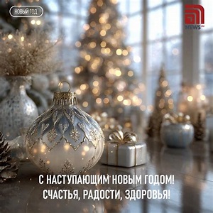 IMG_8374.jpeg