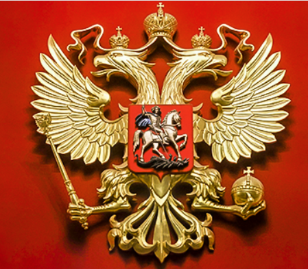 Screenshot 2026-01-01 081421.png