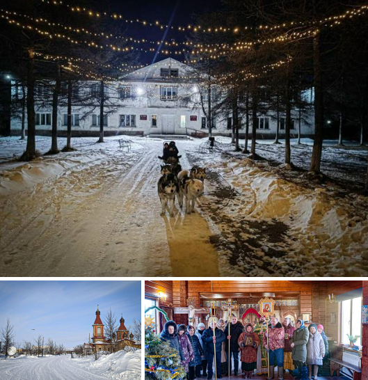 Screenshot 2026-01-01 082154.png