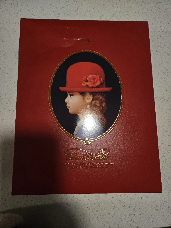 20251231_182624.jpg