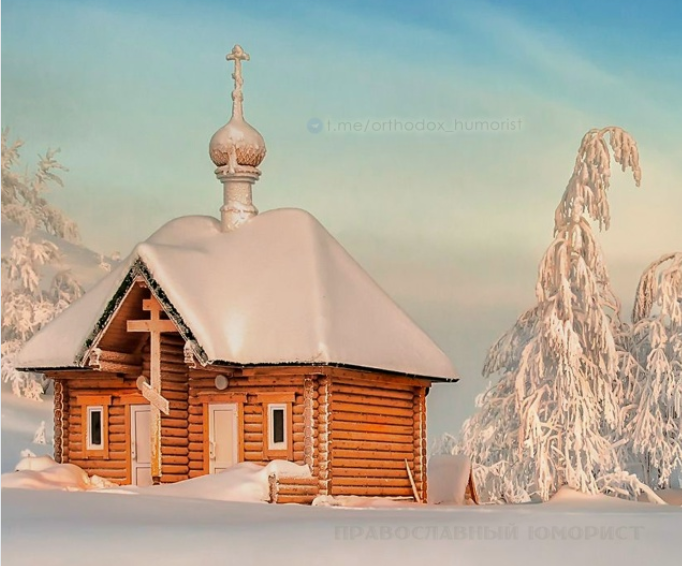 Screenshot 2026-01-02 081857.png