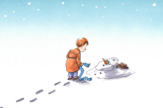 Screenshot 2026-01-03 075116.png