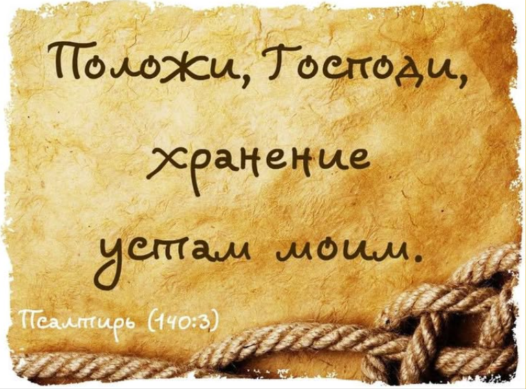 Screenshot 2026-01-03 080548.png