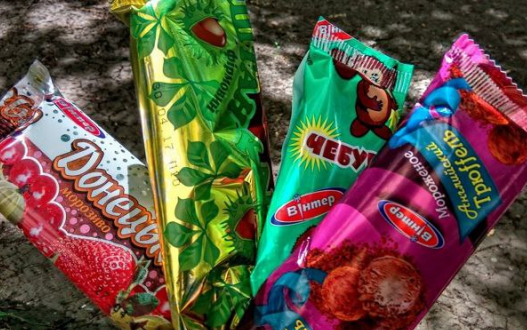 Screenshot 2026-01-04 070715.png