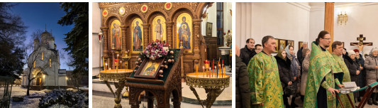 Screenshot 2026-01-04 070915.png