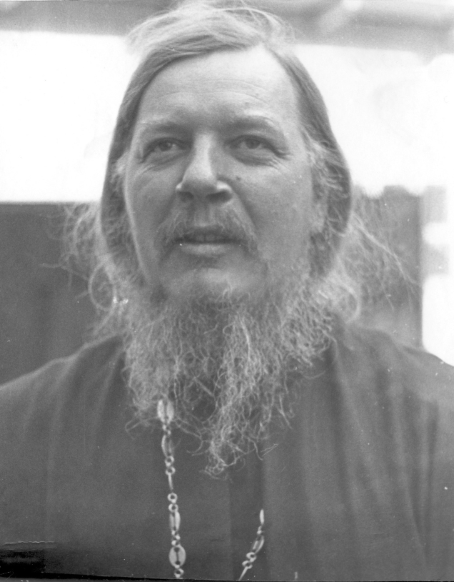 Screenshot 2025-12-23 202234.png