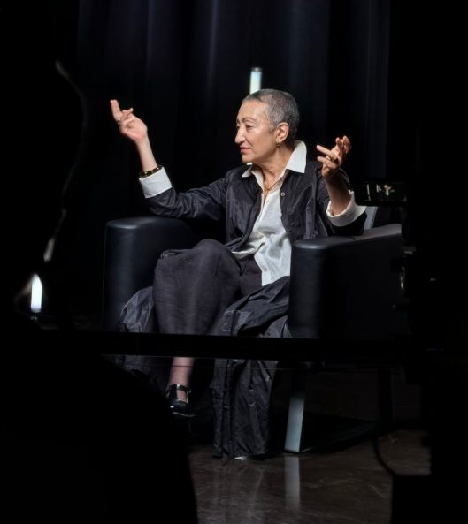 Screenshot 2026-01-05 080411.png