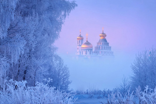 Screenshot 2026-01-06 065438.png