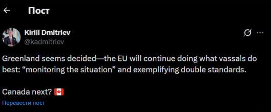 Screenshot 2026-01-06 090127.png