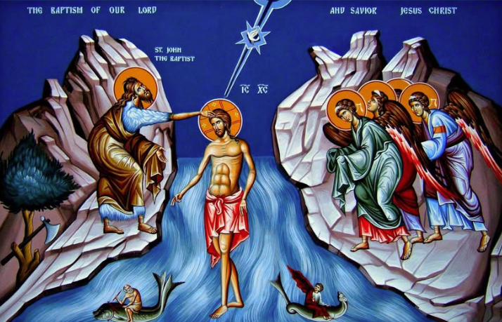 Screenshot 2026-01-08 064901.png