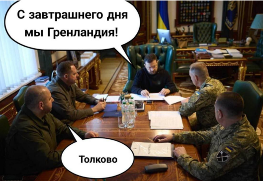 Screenshot 2026-01-09 070441.png