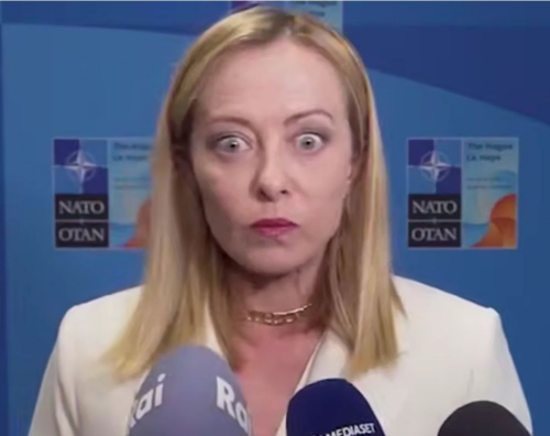 Screenshot 2026-01-10 073439.png