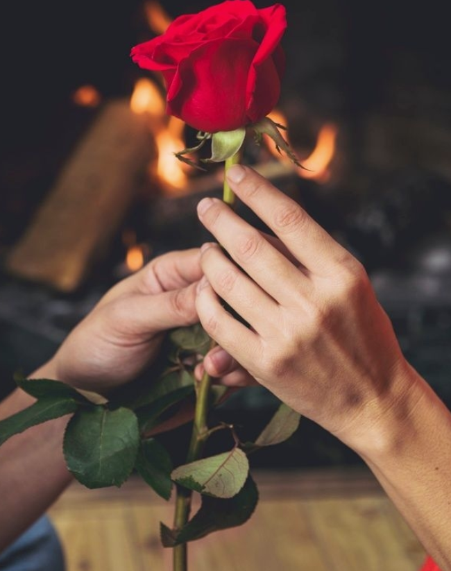 Screenshot 2026-01-10 074944.png