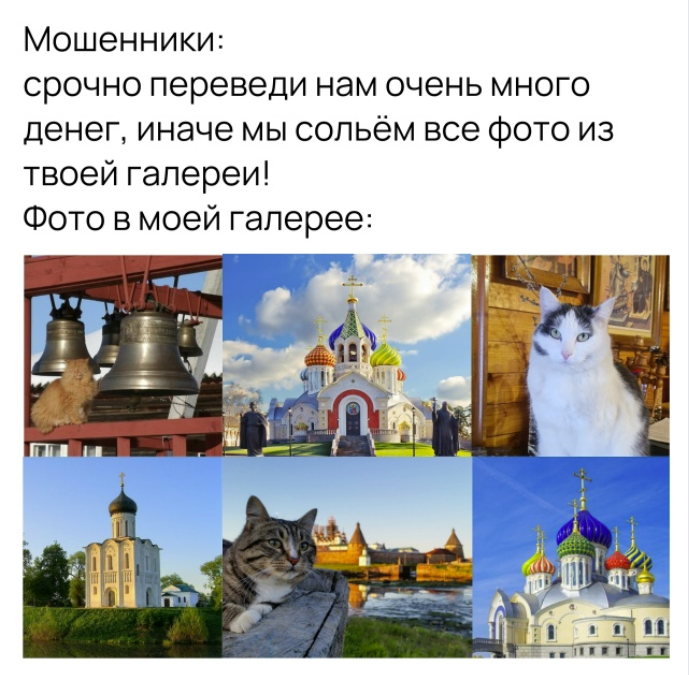 Screenshot 2026-01-12 072439.png