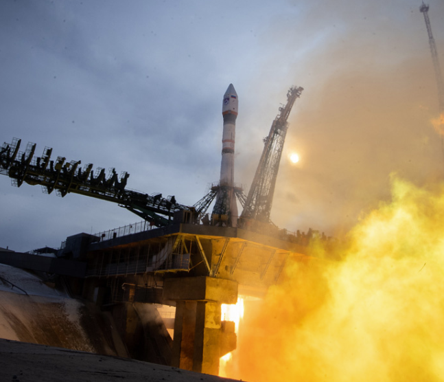 Screenshot 2026-01-14 073239.png