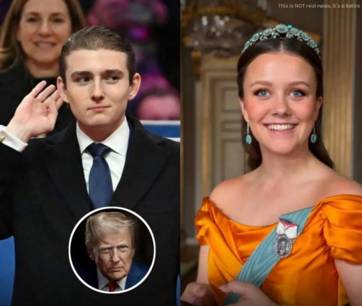 Screenshot 2026-01-14 071552.png