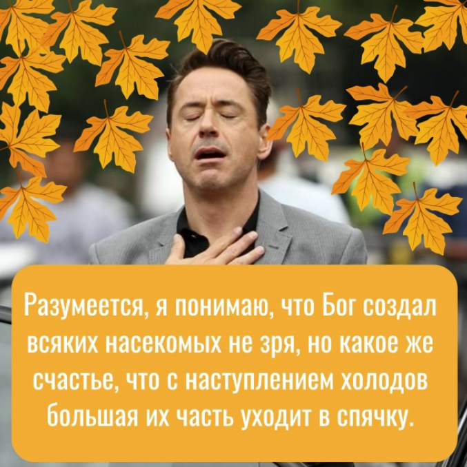 Screenshot 2026-01-14 074804.png