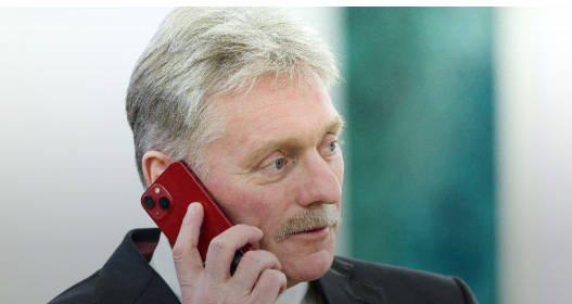 Screenshot 2026-01-16 075102.png