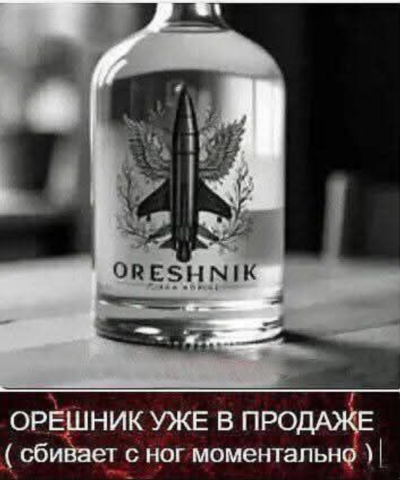 Screenshot 2026-01-15 121031.png